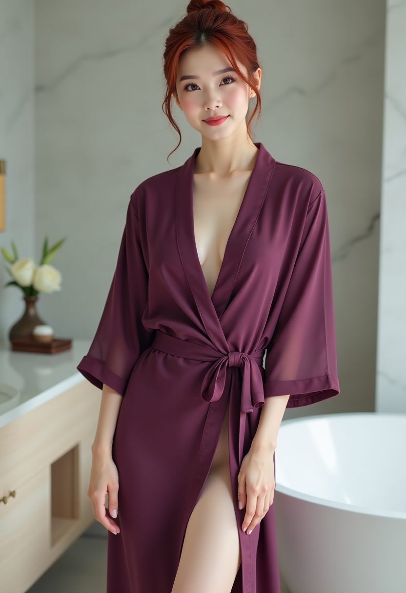 她没有说出口海报