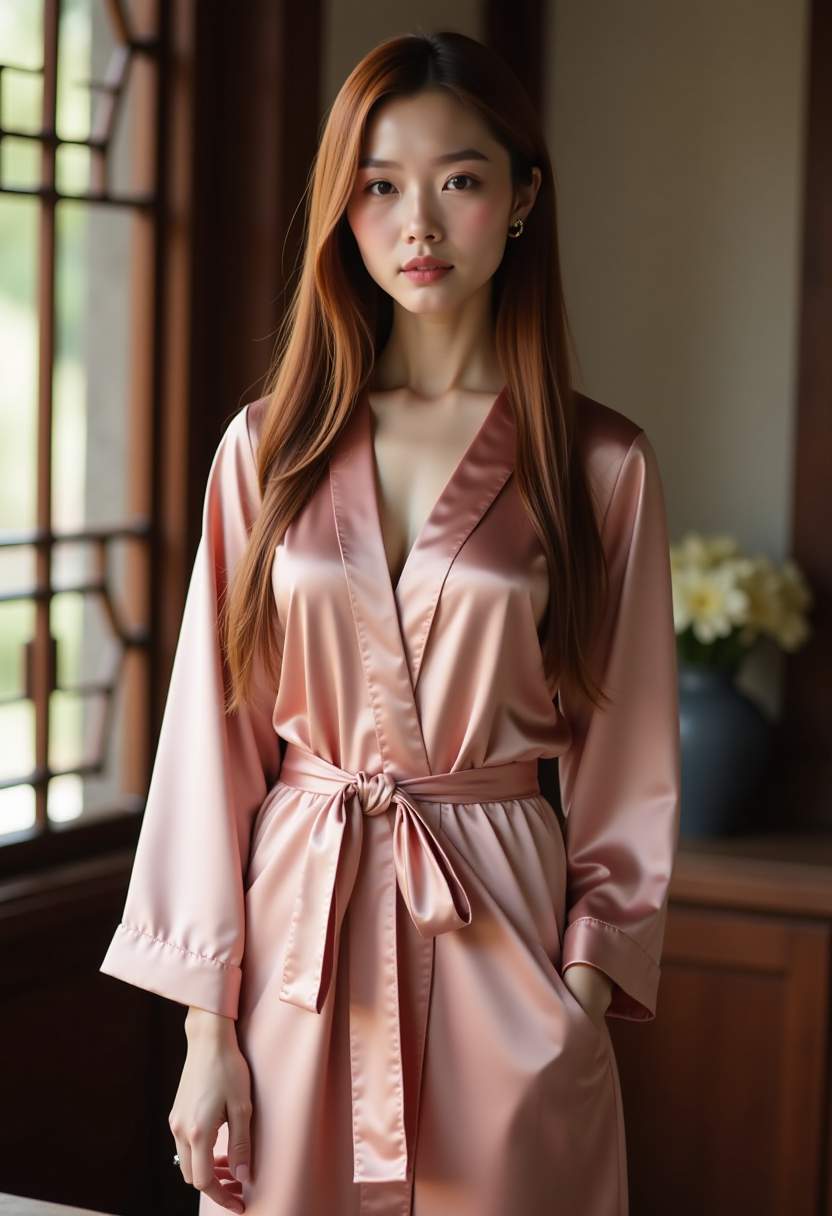 长大以后再见海报
